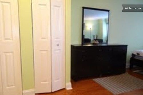 Renaissance Properties - 21 & Chestnut Filadelfia Esterno foto