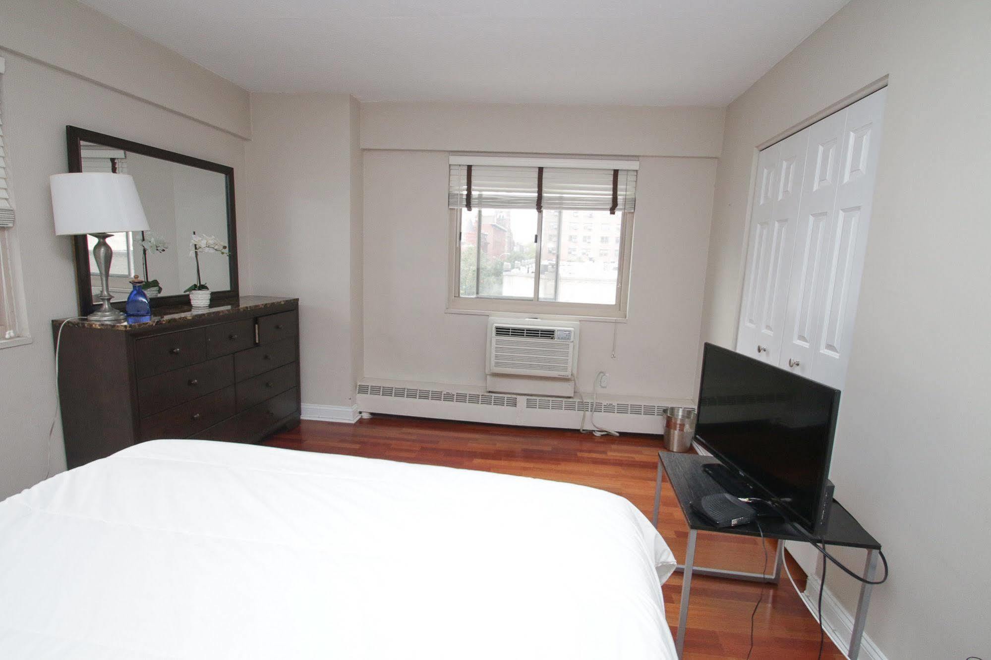 Renaissance Properties - 21 & Chestnut Filadelfia Esterno foto