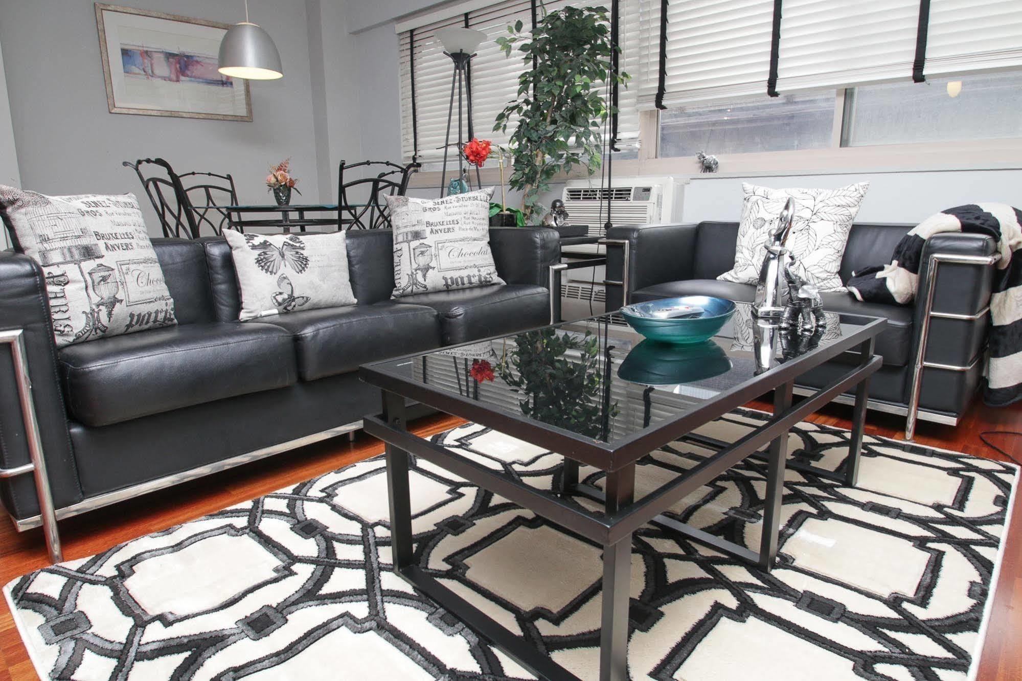 Renaissance Properties - 21 & Chestnut Filadelfia Esterno foto
